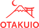OtakuIO - Home